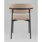 Стул Stool Group Sevyn УТ000040252