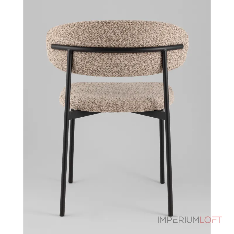 Стул Stool Group Sevyn УТ000040252