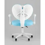 Кресло детское Stool Group TopChairs 2593 УТ000043129