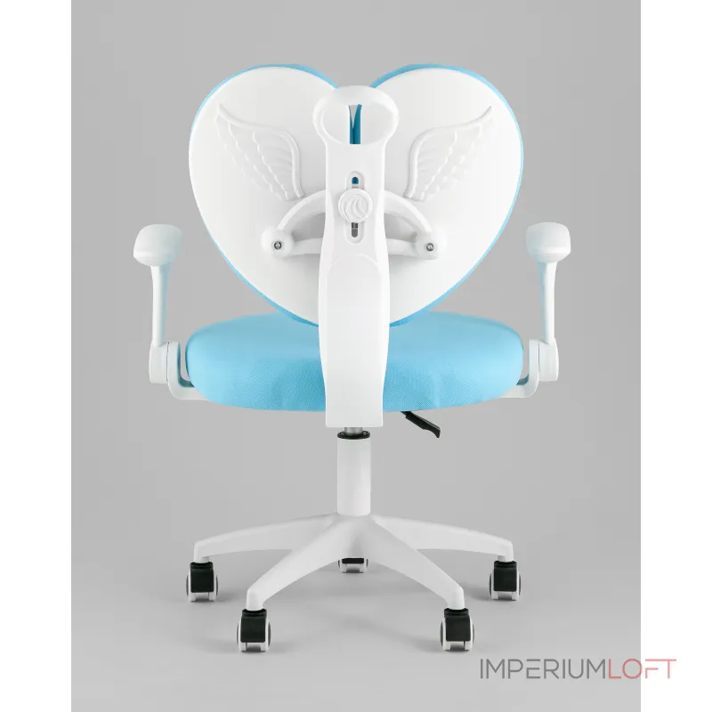 Кресло детское Stool Group TopChairs 2593 УТ000043129