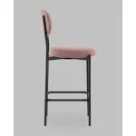 Стул полубарный Stool Group Бриф УТ000041514