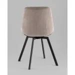 Стул вращающийся Stool Group Флекс Original УТ000042621