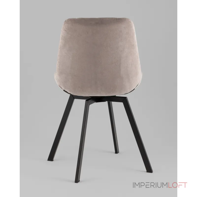 Стул вращающийся Stool Group Флекс Original УТ000042621