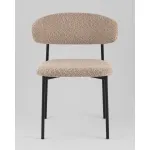 Стул Stool Group Sevyn УТ000040252