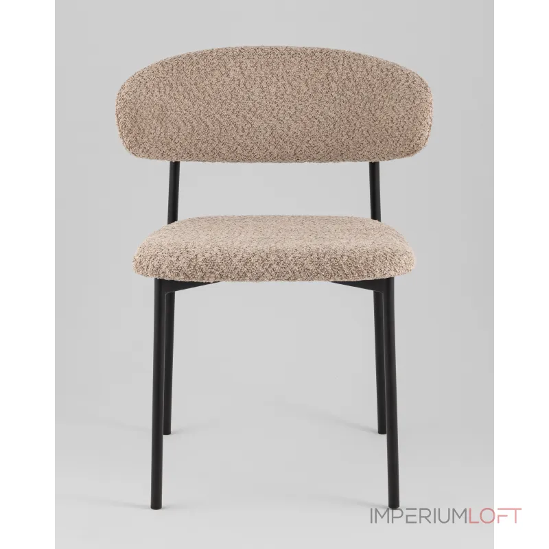 Стул Stool Group Sevyn УТ000040252