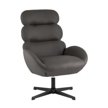 Кресло Stool Group Magotte УТ000042292