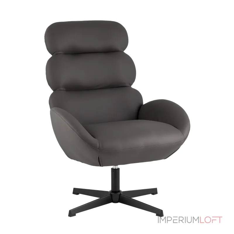 Кресло Stool Group Magotte УТ000042292