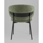 Стул Stool Group Блейз Original УТ000043144