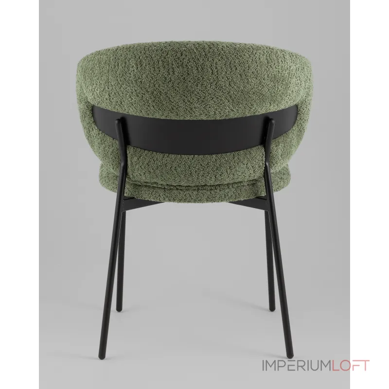 Стул Stool Group Блейз Original УТ000043144