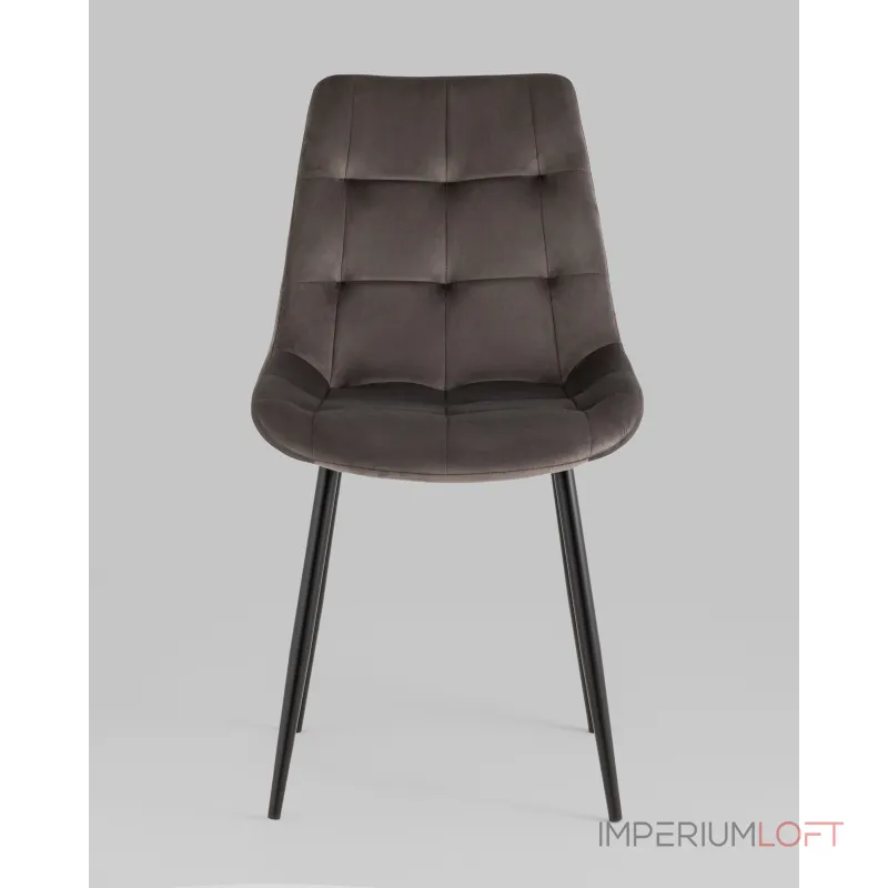 Стул 4 шт. Stool Group Флекс УТ000039324 от ImperiumLoft