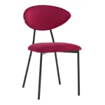 Стул обеденный Stool Group Квинси УТ000041640