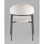 Стул Stool Group Тилль УТ000042660