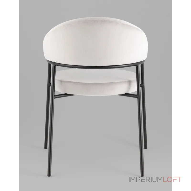 Стул Stool Group Тилль УТ000042660