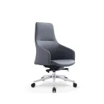 Кресло офисное Stool Group TopChairs A339 УТ000042983
