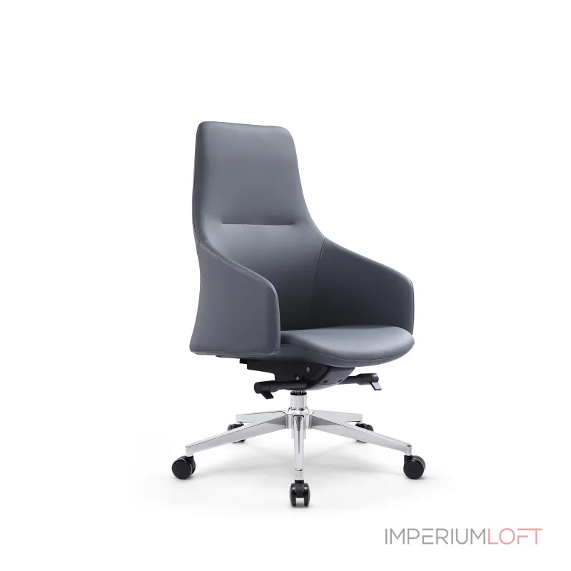 Кресло офисное Stool Group TopChairs A339 УТ000042983