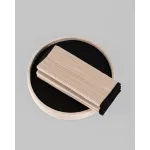 Пуф складной с ящиком Stool Group Store УТ000040150
