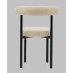 Стул обеденный Stool Group Флорео УТ000041337