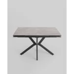 Стол раскладной Stool Group Marmer УТ000039729 от ImperiumLoft
