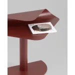Журнальный столик Stool Group Cornea УТ000041895