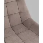Стул вращающийся Stool Group Флекс Original УТ000042621