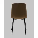 Стул Stool Group Одди УТ000041284