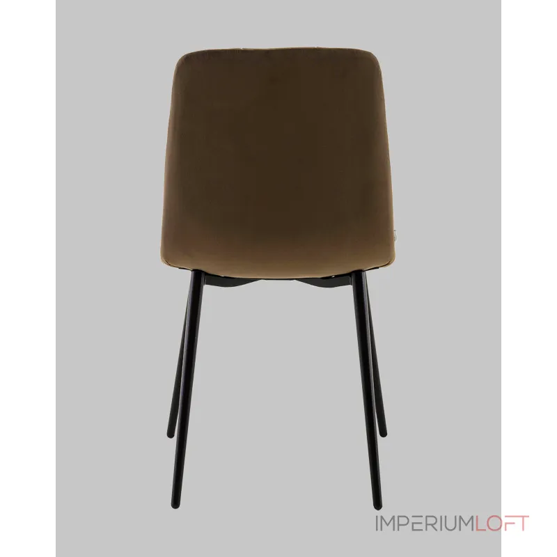 Стул Stool Group Одди УТ000041284