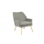 Кресло Stool Group Харви УТ000040118 от ImperiumLoft