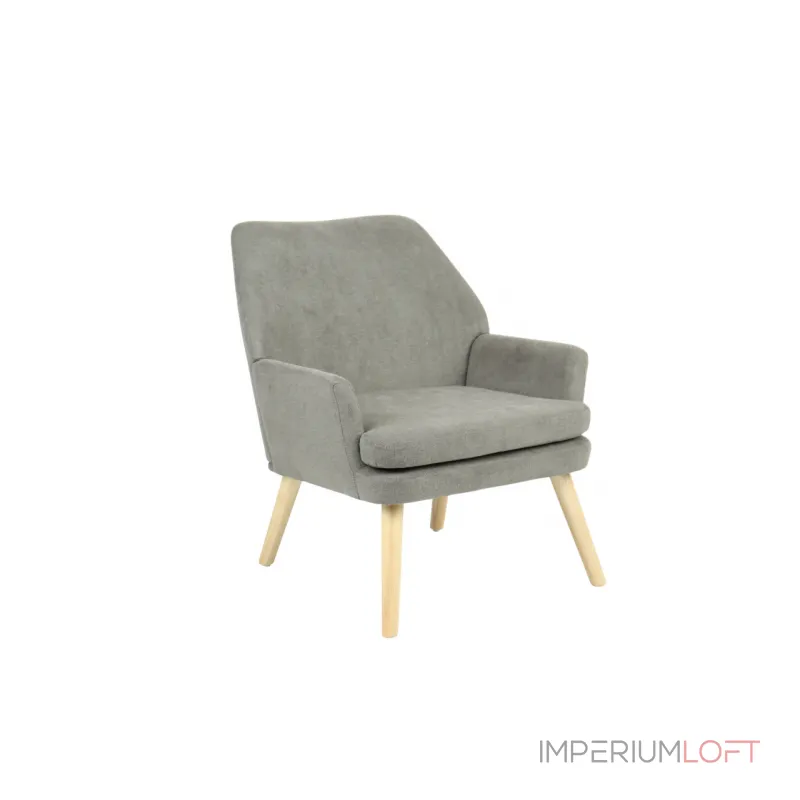 Кресло Stool Group Харви УТ000040118
