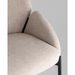 Полубарный стул Stool Group Melia УТ000043394