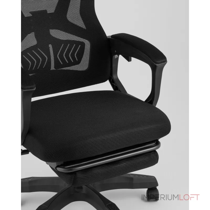 Кресло офисное Stool Group Vecto УТ000042077