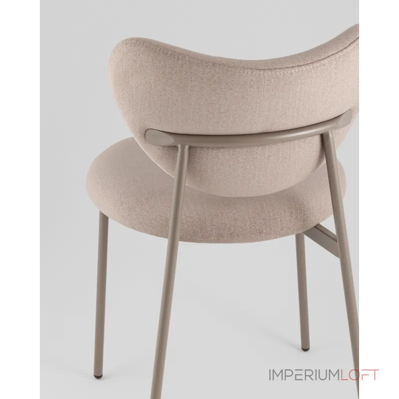 Стул Stool Group Rina УТ000042339