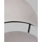 Стул Stool Group Тилль УТ000042660