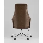 Кресло офисное Stool Group Neoma УТ000041776 от ImperiumLoft