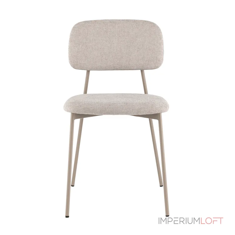 Стул Stool Group Chao УТ000039975 от ImperiumLoft Стул Stool Group Chao УТ000039975 от ImperiumLoft
