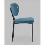 Стул Stool Group Ханна УТ000040865