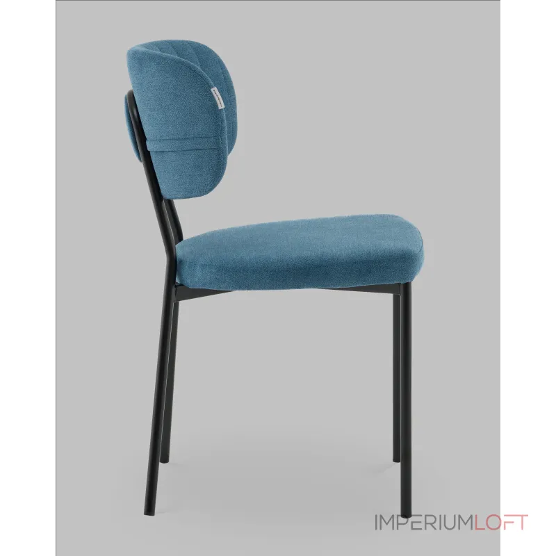 Стул Stool Group Ханна УТ000040865