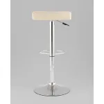 Барный стул Stool Group Hi-tec NS УТ000042715