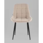 Стул Stool Group Флекс Original УТ000042859