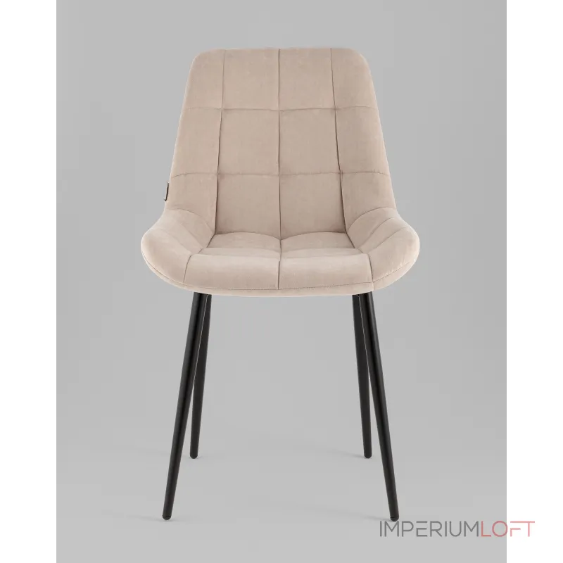 Стул Stool Group Флекс Original УТ000042859 Стул Stool Group Флекс Original УТ000042859