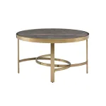 Журнальный столик Stool Group Адриана УТ000041496
