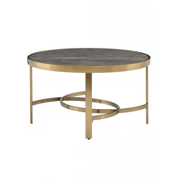 Журнальный столик Stool Group Адриана УТ000041496 Журнальный столик Stool Group Адриана УТ000041496