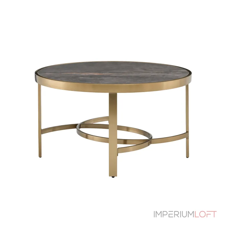 Журнальный столик Stool Group Адриана УТ000041496 Журнальный столик Stool Group Адриана УТ000041496