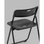 Стул складной (6 шт) Stool Group GJ-3017 УТ000043163