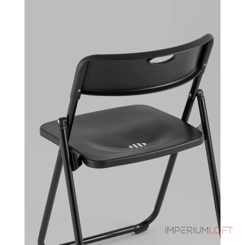 Стул складной (6 шт) Stool Group GJ-3017 УТ000043163