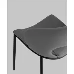 Стул Stool Group Вивьен УТ000042355