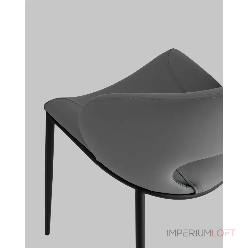 Стул Stool Group Вивьен УТ000042355 Стул Stool Group Вивьен УТ000042355