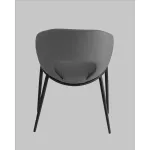Стул Stool Group Вивьен УТ000042355