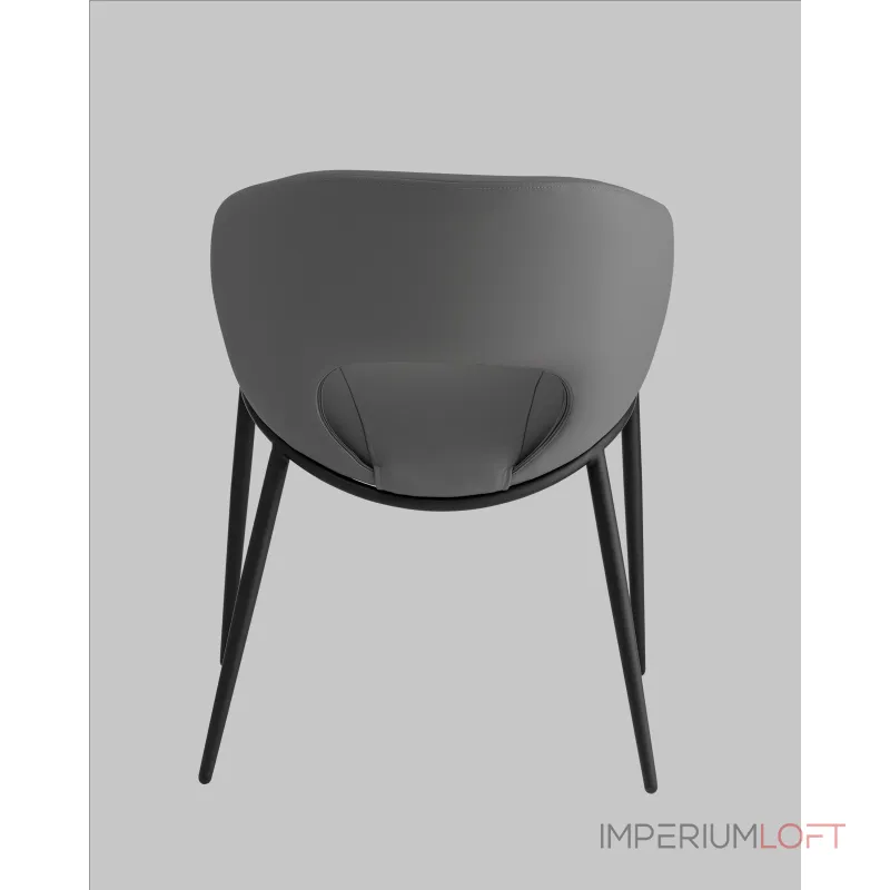 Стул Stool Group Вивьен УТ000042355 Стул Stool Group Вивьен УТ000042355