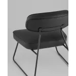 Кресло Stool Group Кэйт УТ000042641