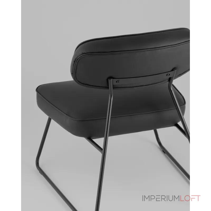 Кресло Stool Group Кэйт УТ000042641